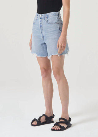 Agolde - Stella Short