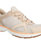 Vionic - Women's Tokyo Sneakers