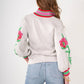 Emily Mccarthy - Lolli Sweater