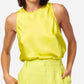 Cami Nyc - Floriana Sleeveless Camisole