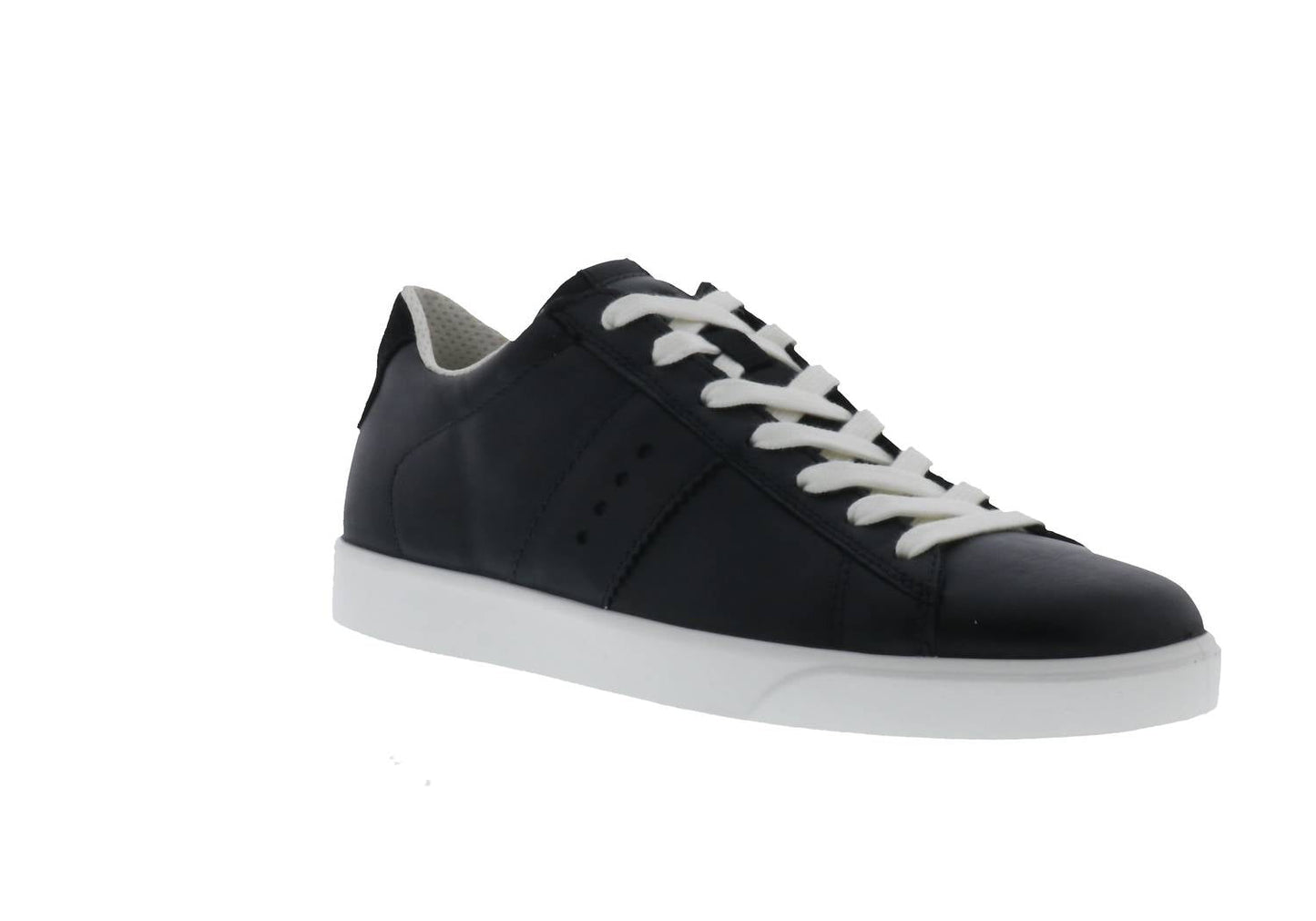 Ecco - Women's Street Lite Sneaker