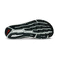 Altra - Men's Torin 7 Running Shoes