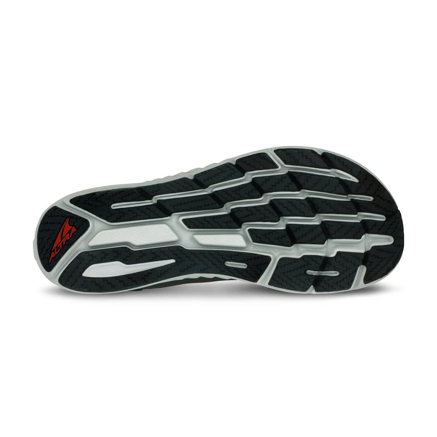 Altra - Men's Torin 7 Running Shoes