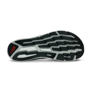 Altra - Tênis de corrida masculino Torin 7