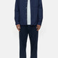 Closed - Quilted Overshirt