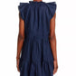 Veronica Beard - ZEE DRESS