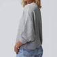 Spiritual Gangster - Jolie Sweater