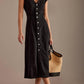 Paige - AIDA MIDI DRESS