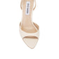 Steve Madden - Beki Heel