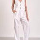 Elan - Lana Vest