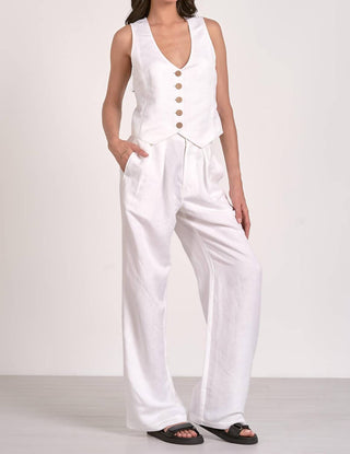 Elan - Lana Vest