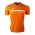 adidas-mls-match-15-mens-xl-soccer-jersey-in-orange-white