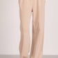 Elan - Women's Lounge Pants