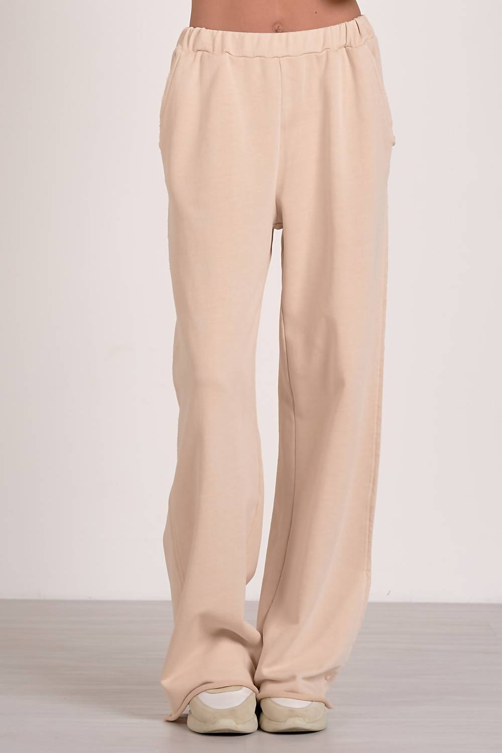 Elan - Women's Lounge Pants