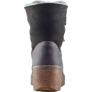 Cougar - Botas Dylan Femininas