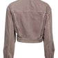 Agolde - Radley Jacket