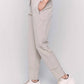 Charlie B - Techno Pull-On Pants