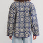 free-people-alexie-quilted-jacket