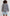 free-people-alexie-quilted-jacket