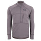 Stone Glacier Helio Pullover Granite Grey XX Large