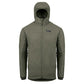 Stone Glacier Cirque LITE Insulated Jacket Tarmac XXLarge