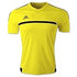 adidas-mens-mls-15-match-soccer-jersey-1