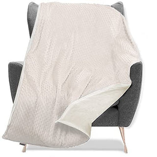 Cobertor pesado Quility para adultos 