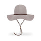 Sunday Afternoons Vivian Hat - Fog