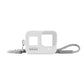 GoPro Sleeve Lanyard for HERO8 Black