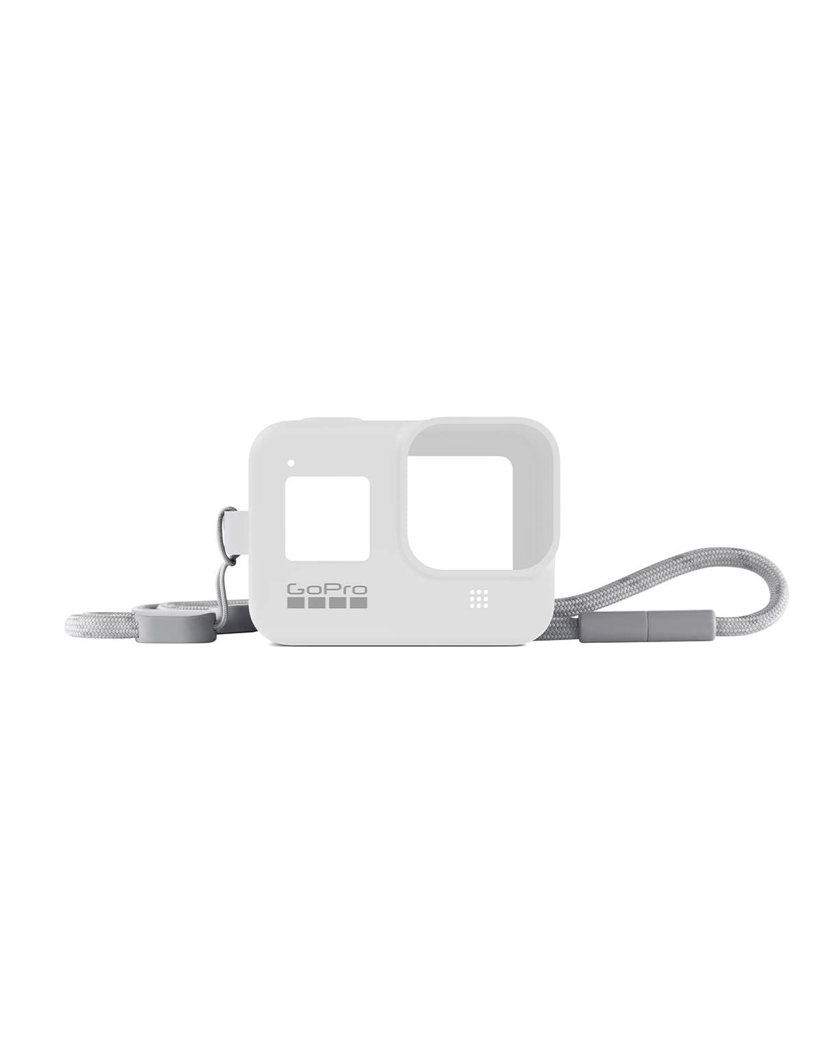 GoPro Sleeve Lanyard for HERO8 Black