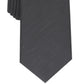 alfani-mens-echo-silk-blend-metallic-neck-tie-black-o-s