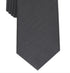 alfani-mens-echo-silk-blend-metallic-neck-tie-black-o-s