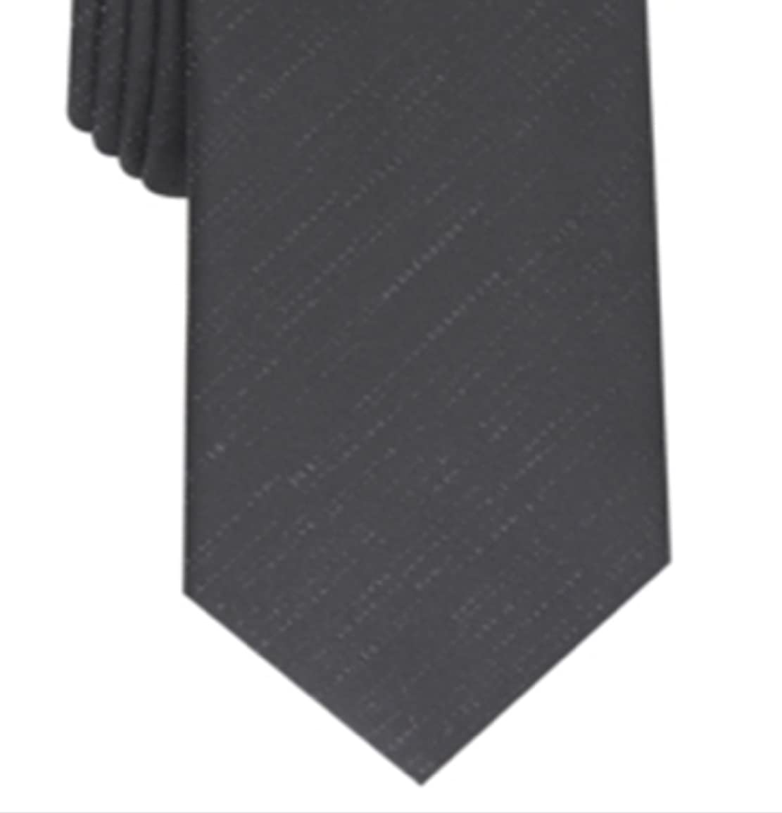 alfani-mens-echo-silk-blend-metallic-neck-tie-black-o-s