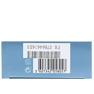 Calvin Klein Ck Free For Men Eau De Toilette Spray 3.4 Oz