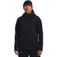 Under Armour Womens ColdGear Infrared Shield Hooded Soft Shell Jacket