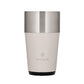 Snow Peak Shimo Tumbler Sand - 16oz