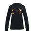 under-armour-girls-fleece-hoodie-black-iridescent