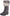 pajar-womens-natasha-knee-high-boots-charcoal