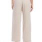 Karen Kane - Drawstring Pants