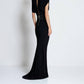 Zhivago - Bond Gown Maxi Dress