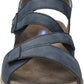 Wolky - WOMEN'S IKARIA SANDAL