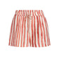 Marie Oliver - Ana Beach Short