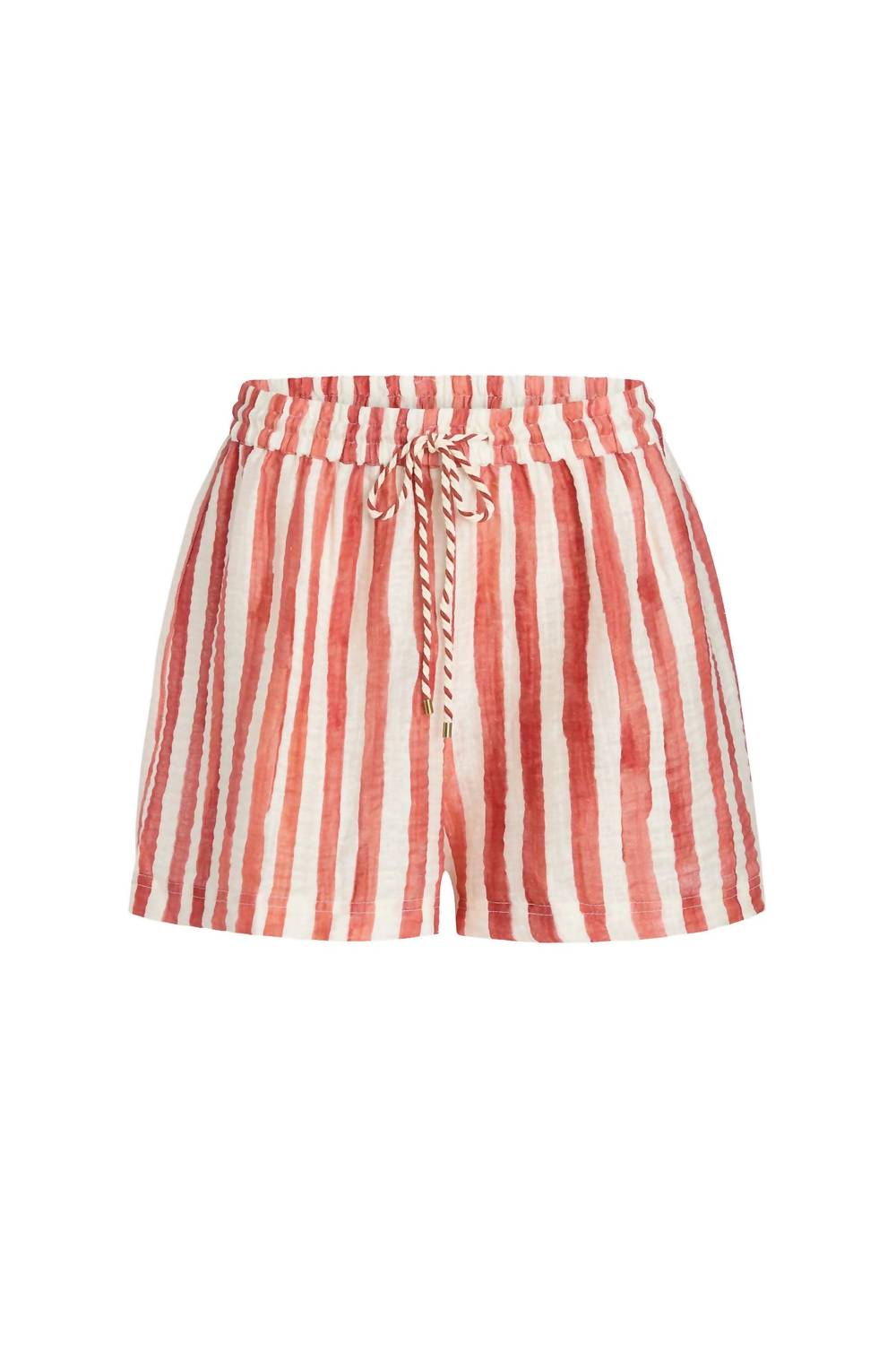 Marie Oliver - Ana Beach Short