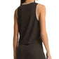 Z Supply - Warmer Days Ringer Tank Top