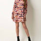 Tart Collections - Darcila Dress