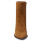 Matisse - Women's Gabbie Ankle Boot
