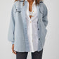 Free People - Ruby Jacket