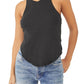 Free People - OUT THE DOOR TANK TOP