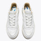 Diadora - Men's B Elite Sneakers