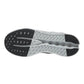 On Running - Men's Cloudsurfer Shoes